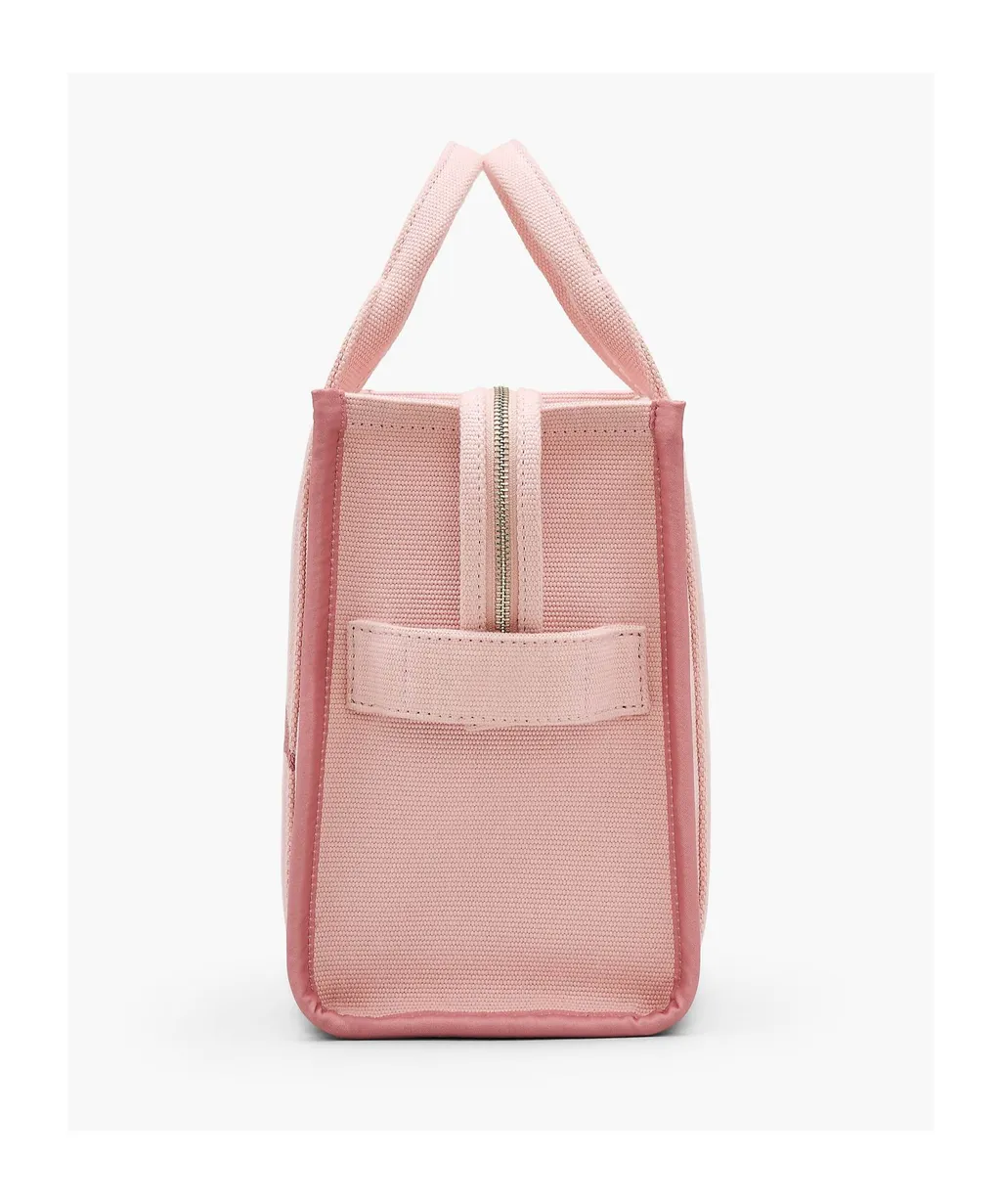 Marc Jacobs The Jacquard Medium Tote Bag