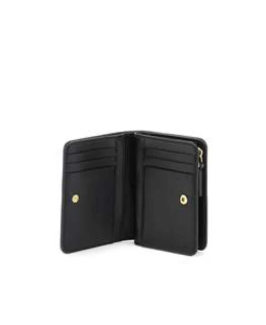 Marc Jacobs The J Marc Mini Compact Wallet