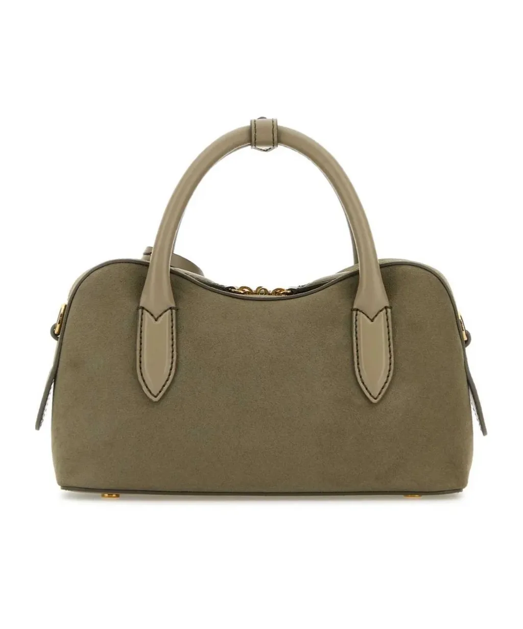Stella Mccartney Ryder Crossbody Bag