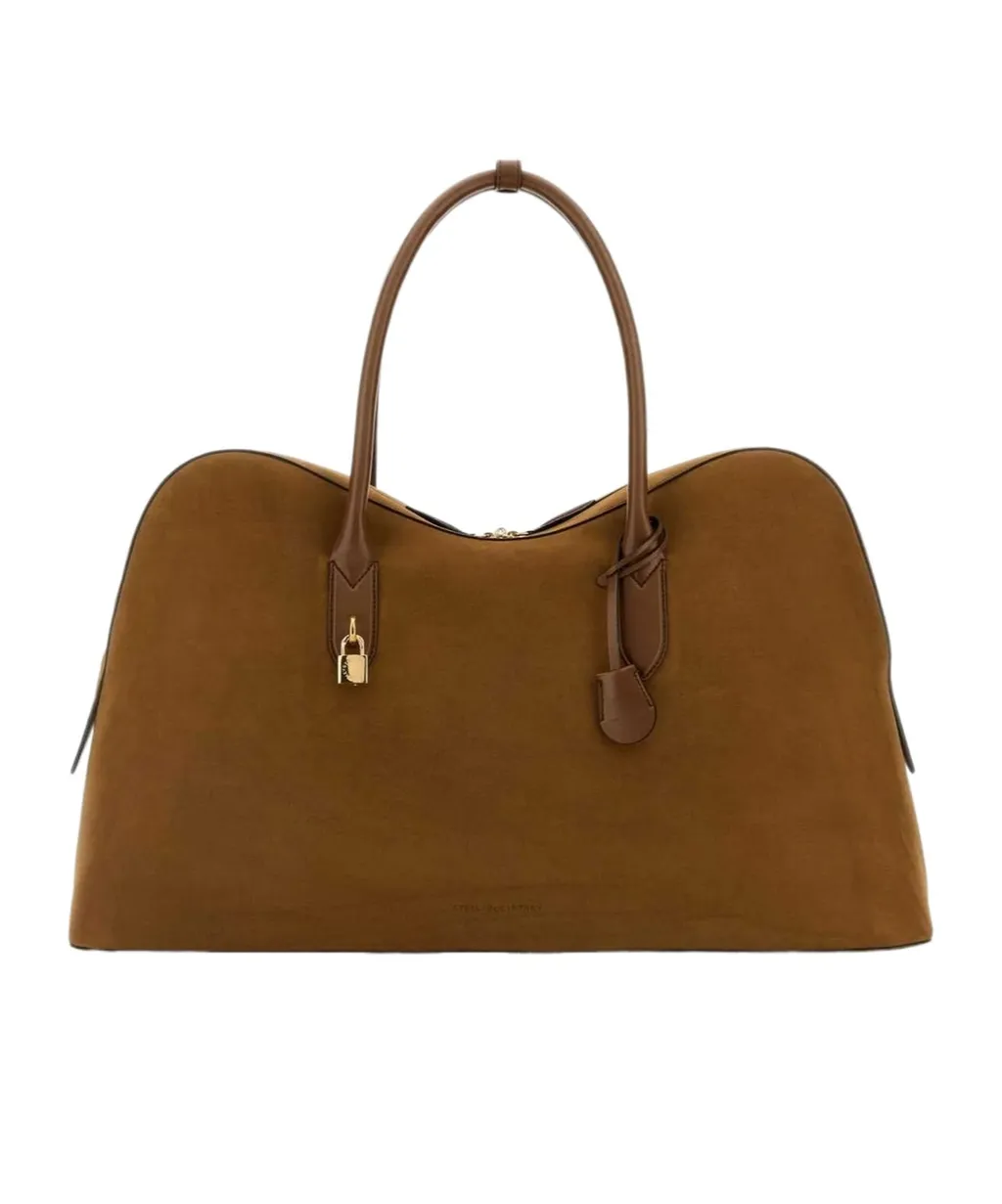 Stella Mccartney Alter Extra Large Tote Bag