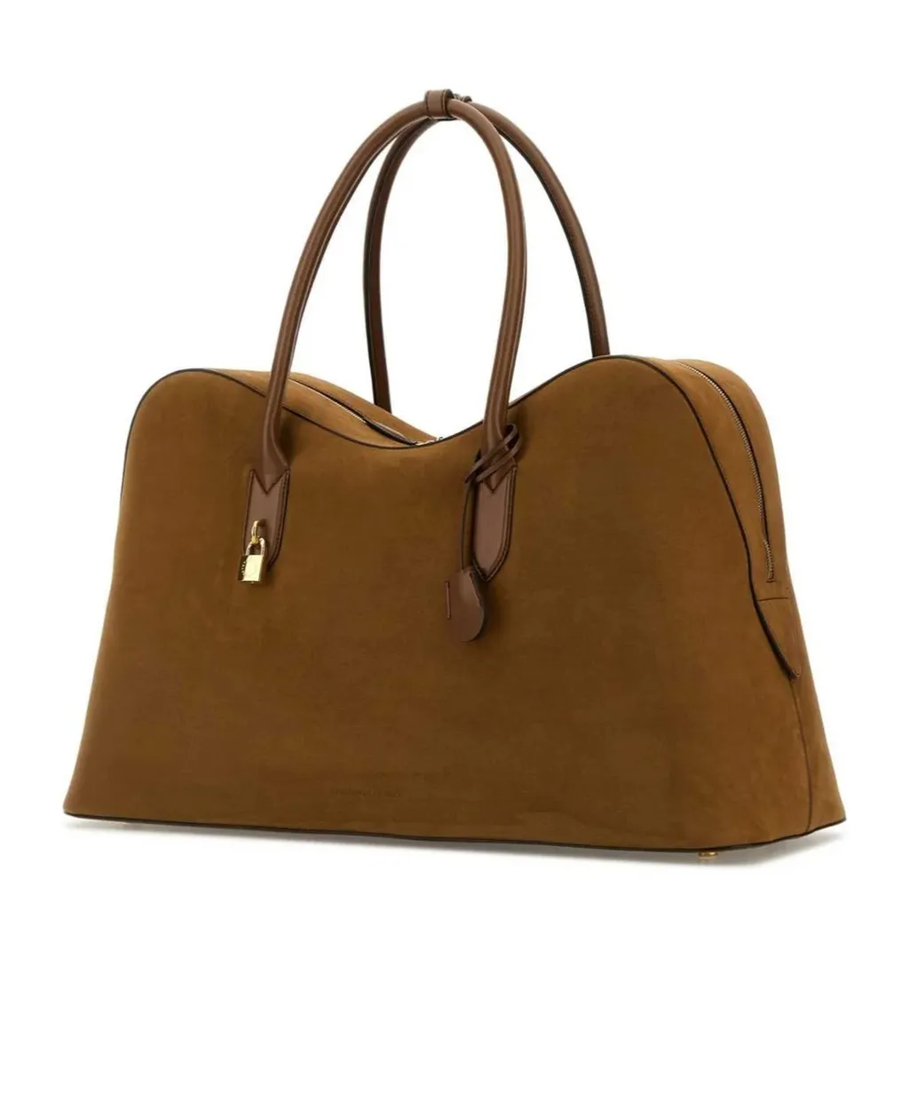 Stella Mccartney Alter Extra Large Tote Bag