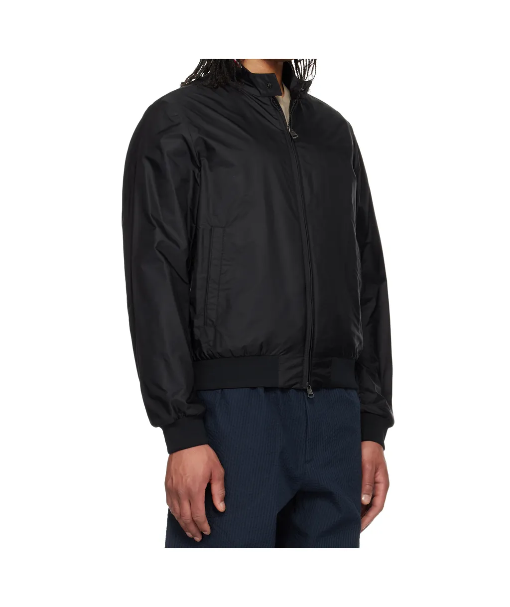 Reppe Rain Jacket