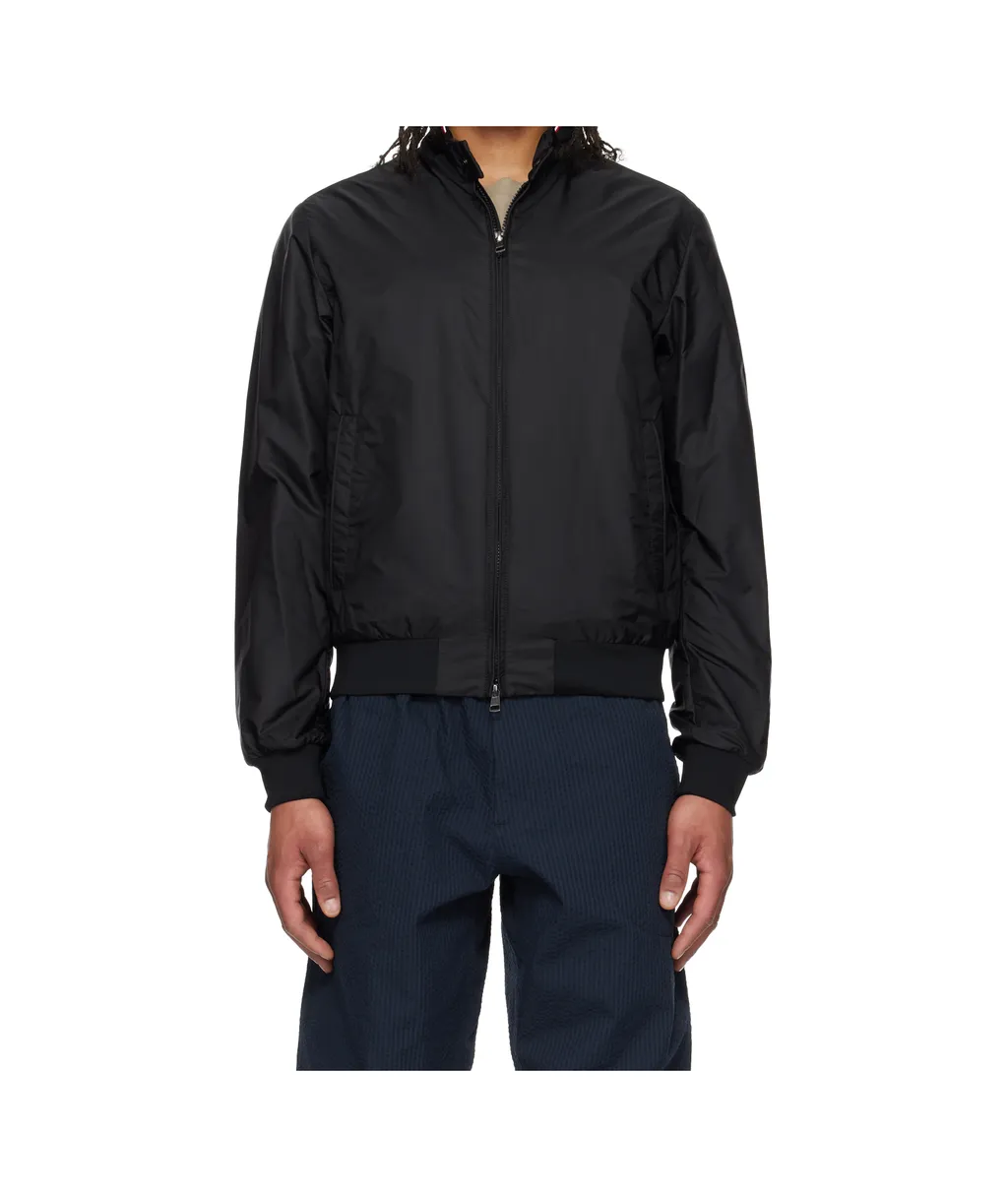 Reppe Rain Jacket