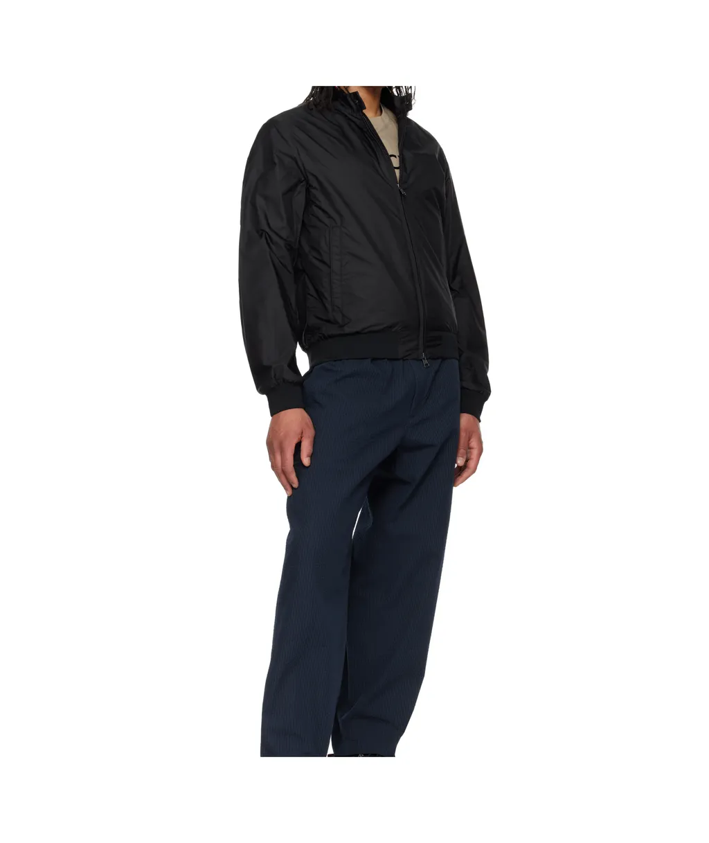 Reppe Rain Jacket