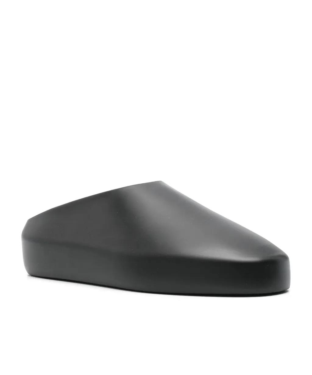 Fear Of God The California 2.0 Slip-On Slippers