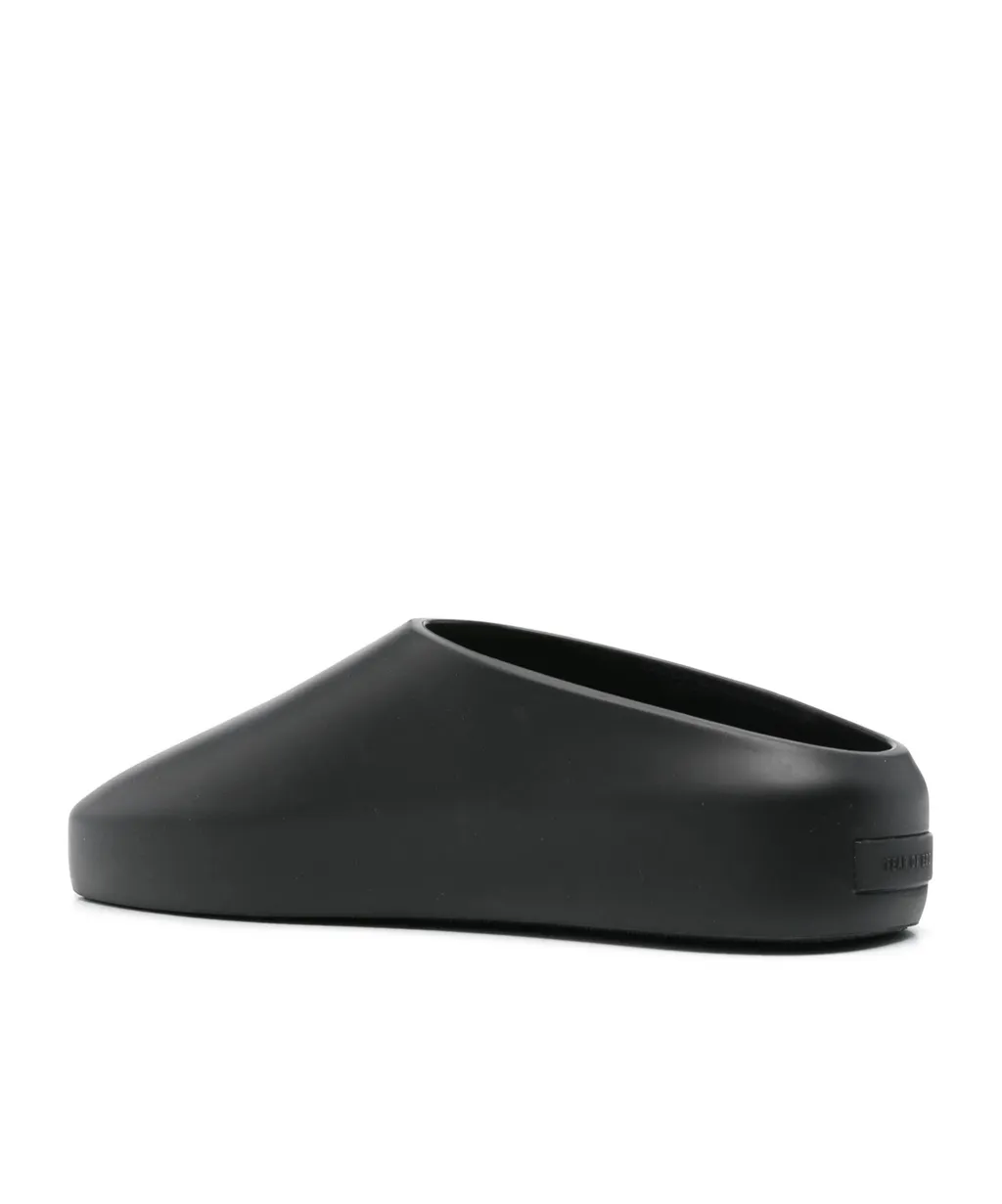 Fear Of God The California 2.0 Slip-On Slippers