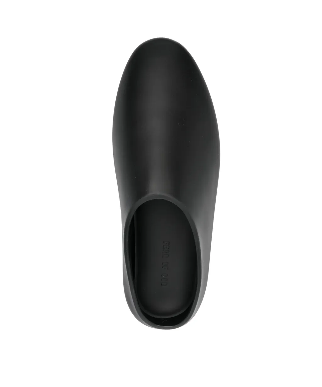 Fear Of God The California 2.0 Slip-On Slippers