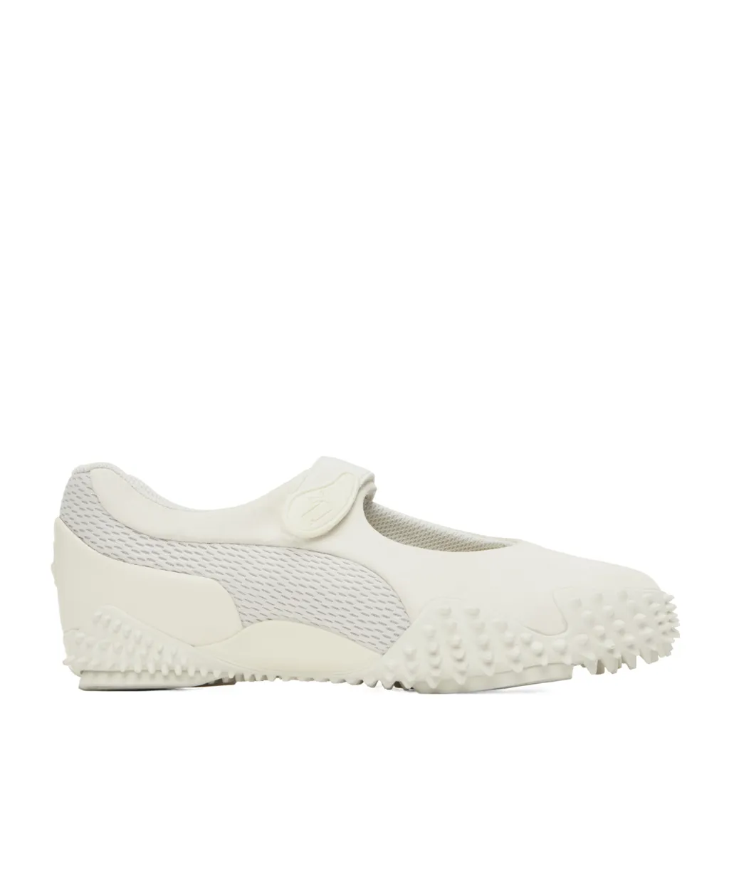 Mostro Fey Casual Sports Shoes