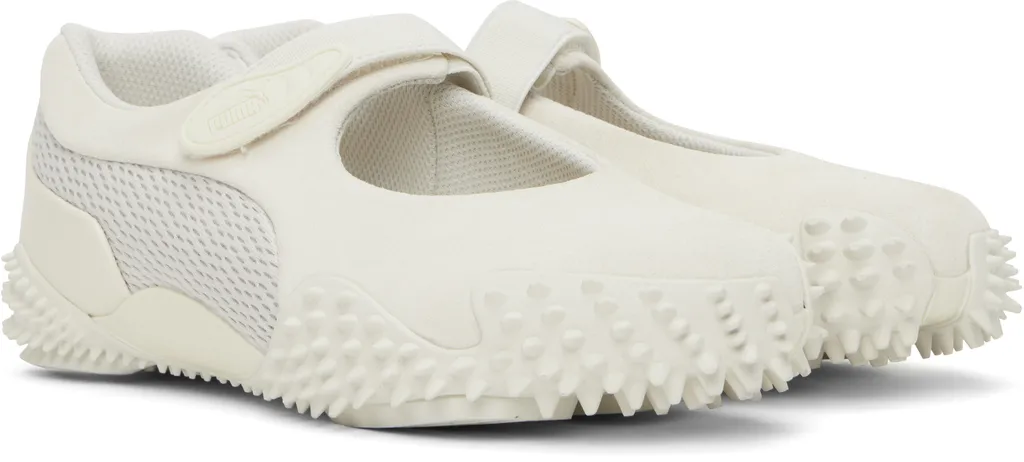 Mostro Fey Casual Sports Shoes