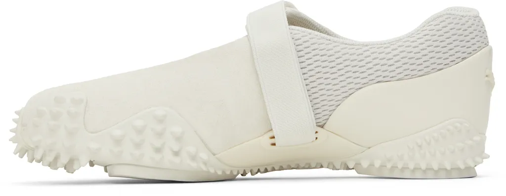 Mostro Fey Casual Sports Shoes