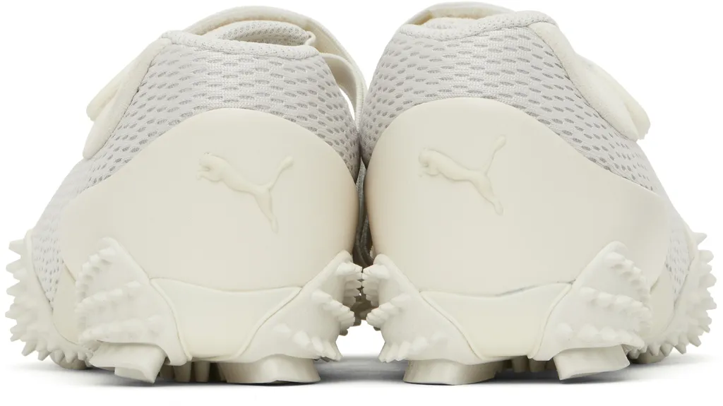 Mostro Fey Casual Sports Shoes