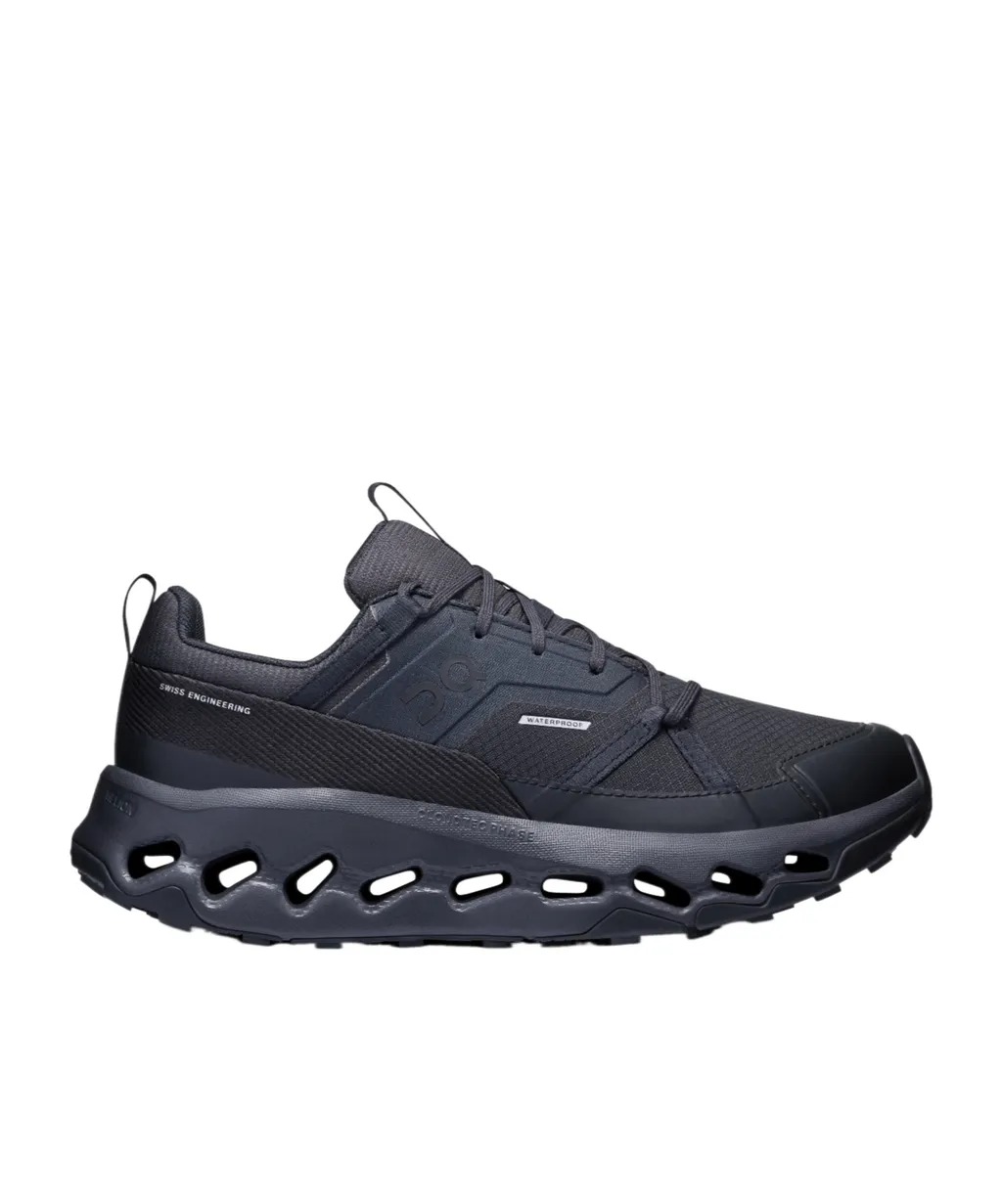 Cloudhorizon Waterproof Sneakers