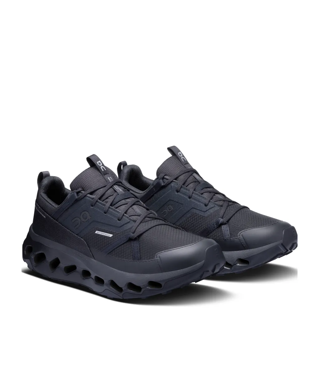Cloudhorizon Waterproof Sneakers