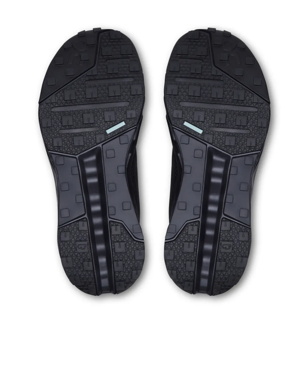 Cloudhorizon Waterproof Sneakers