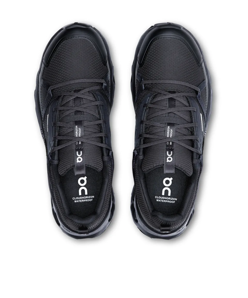 Cloudhorizon Waterproof Sneakers