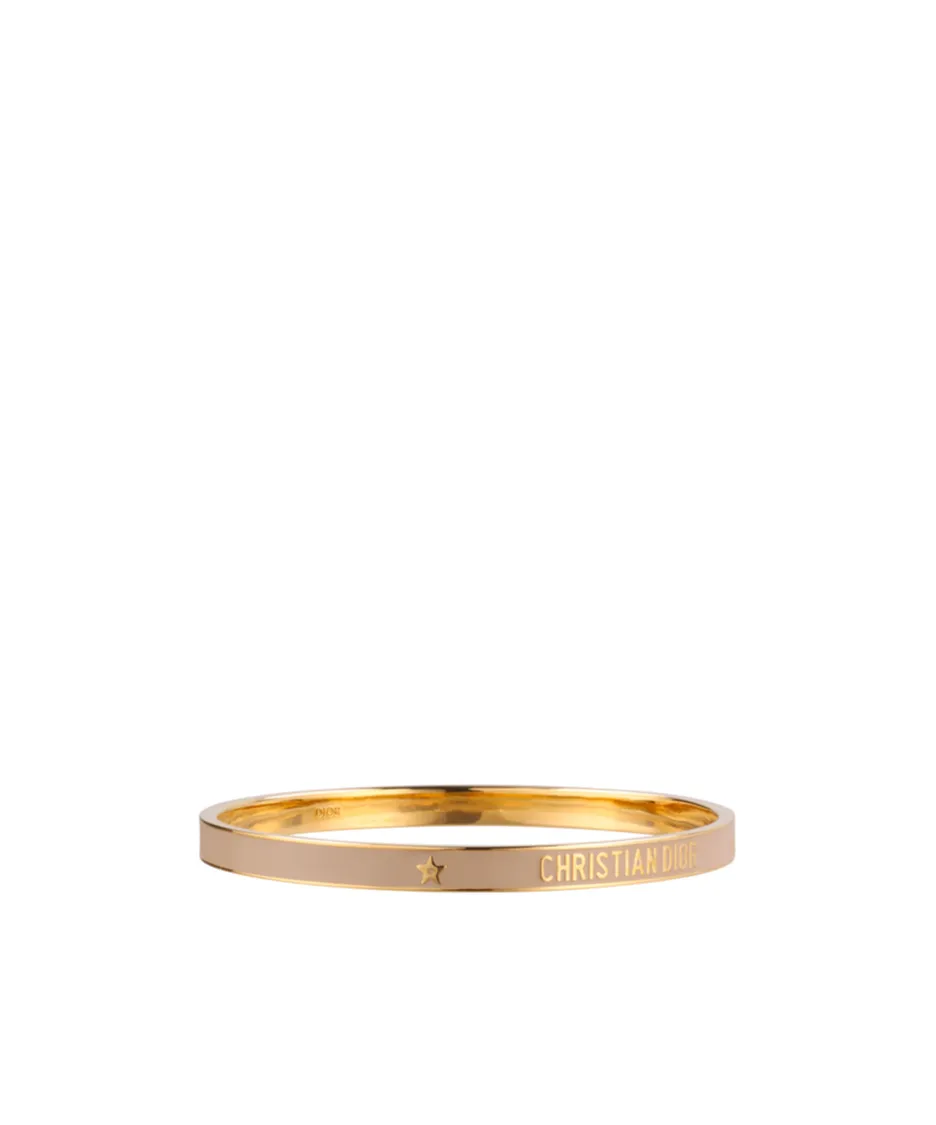 Dior Code Bracelet