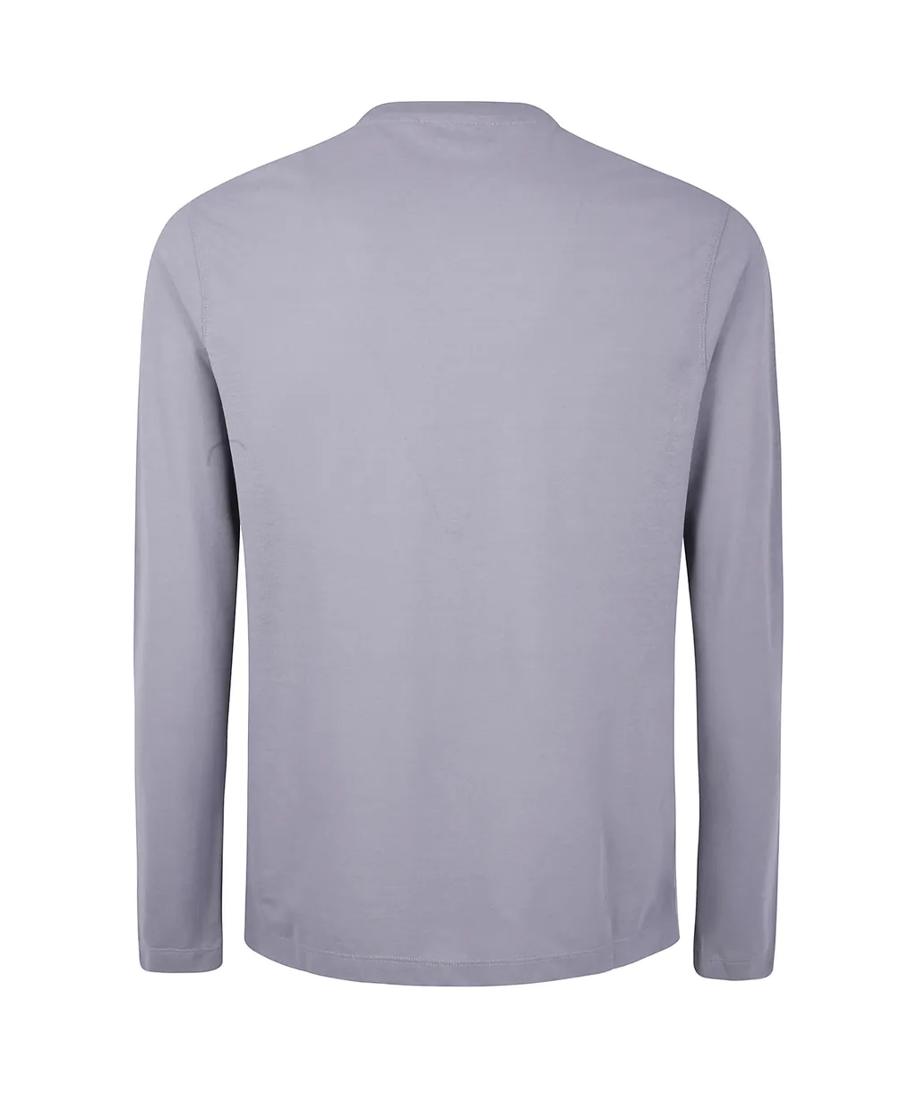 Long Sleeves T-Shirt