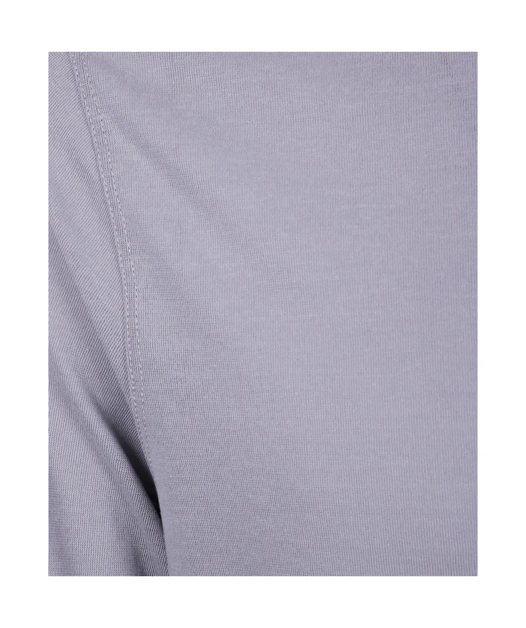 Long Sleeves T-Shirt