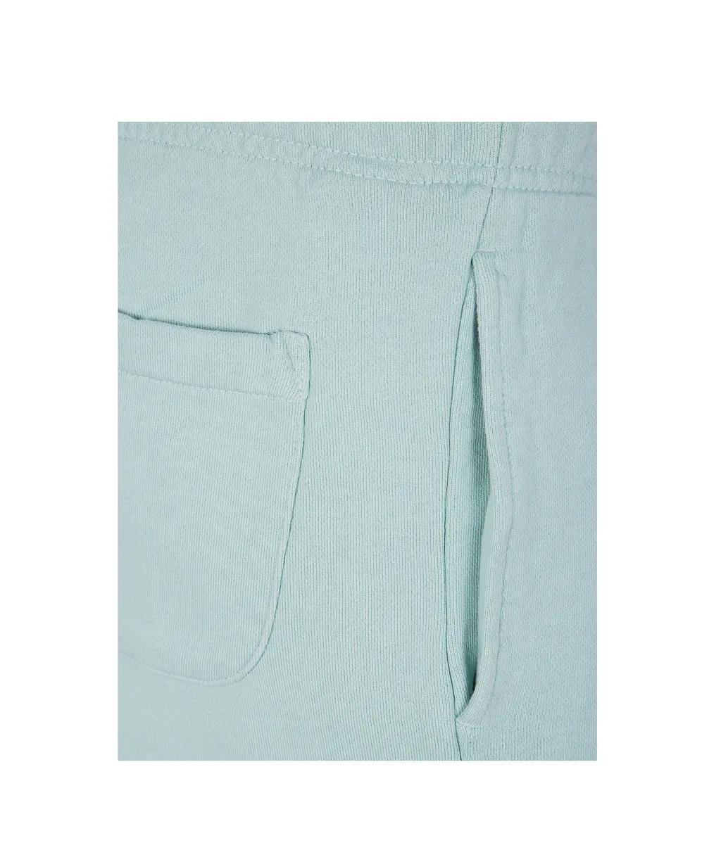 Cotton Shorts