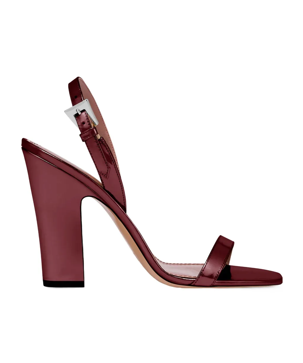 Bea Sandals