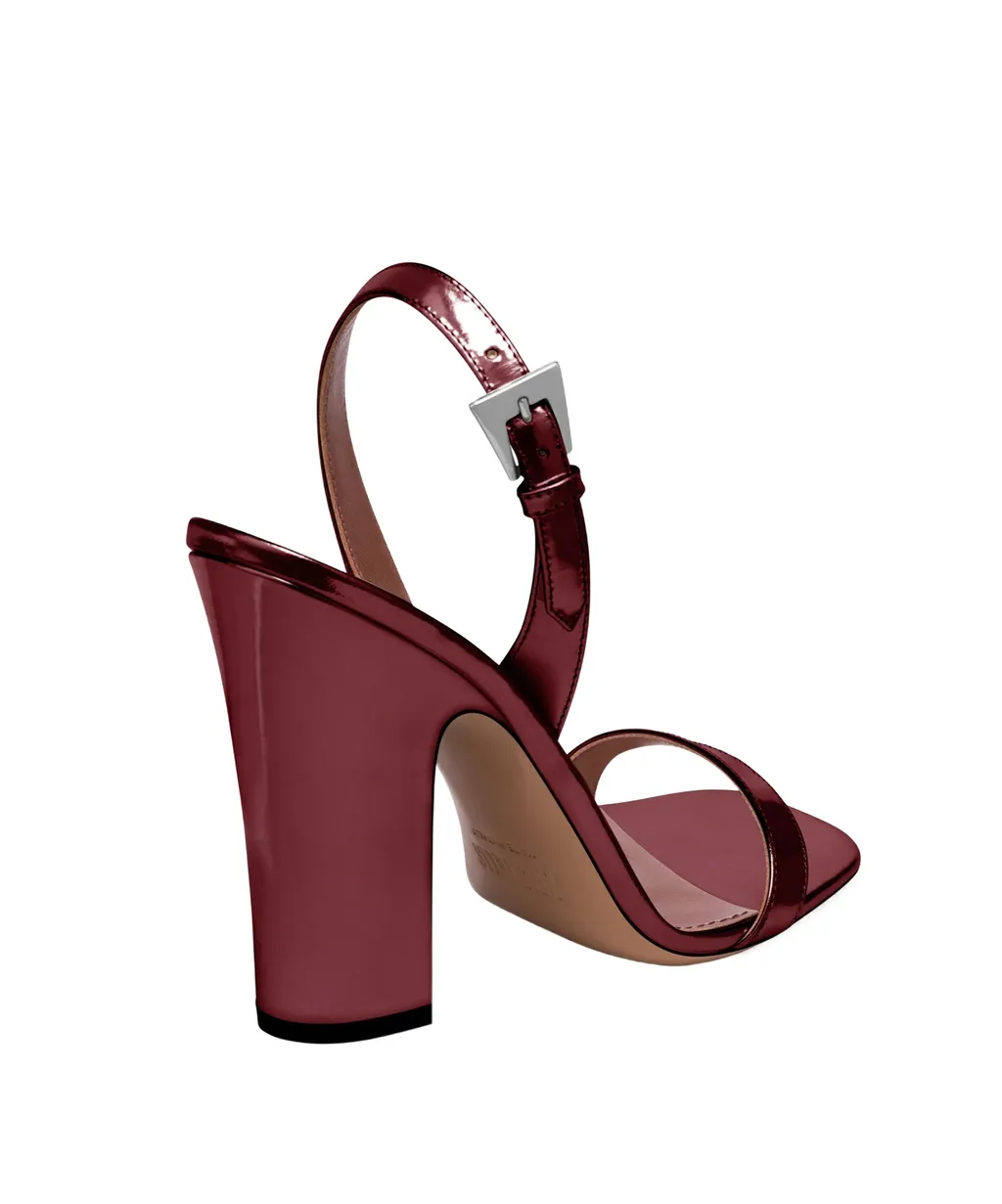 Bea Sandals
