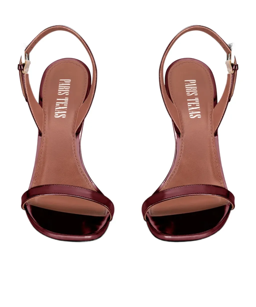 Bea Sandals