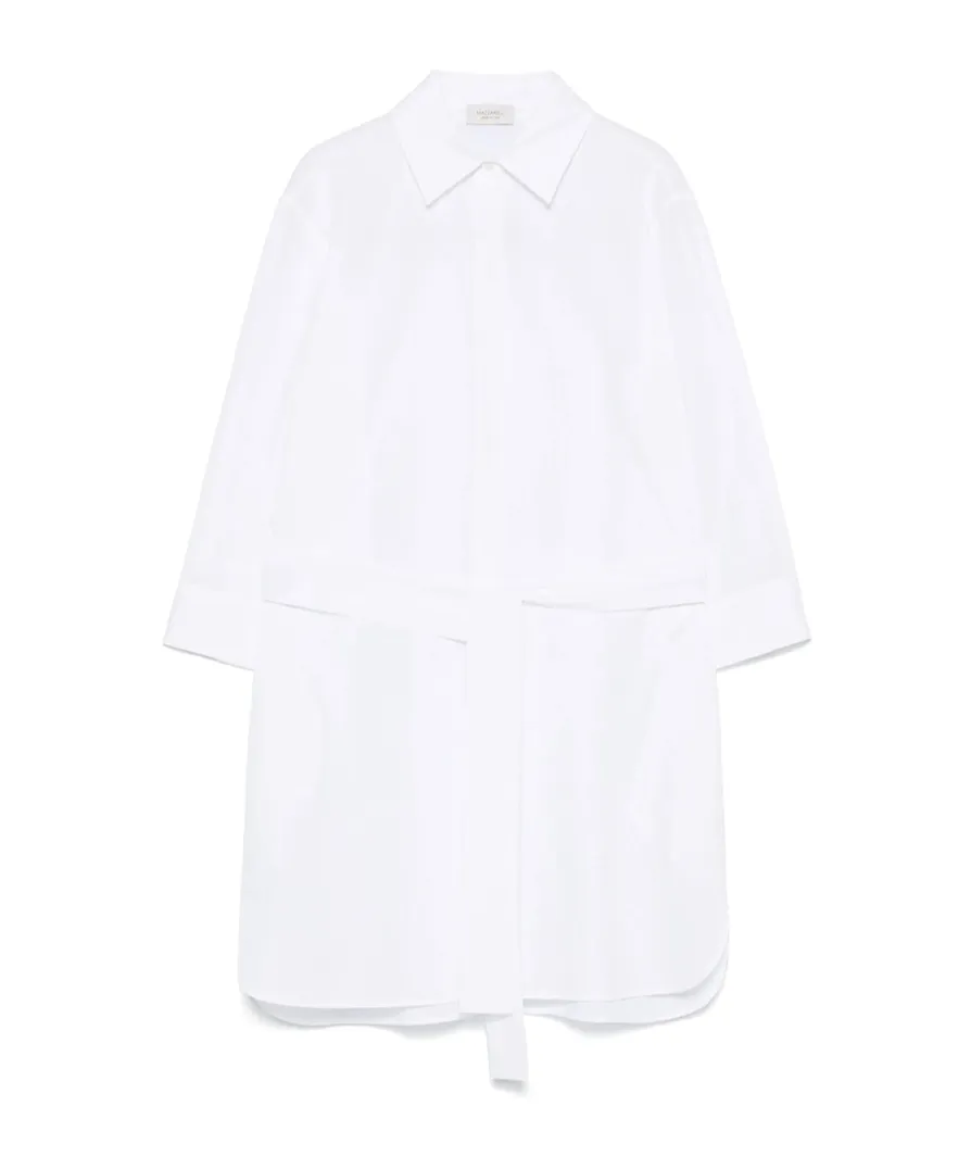 Shirt Mazzarelli