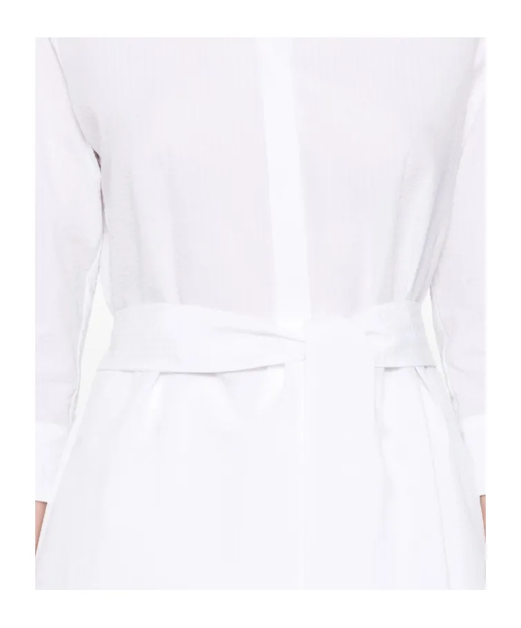 Shirt Mazzarelli