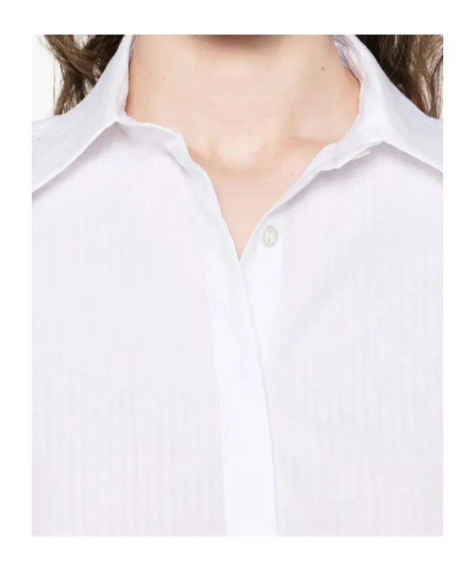 Shirt Mazzarelli