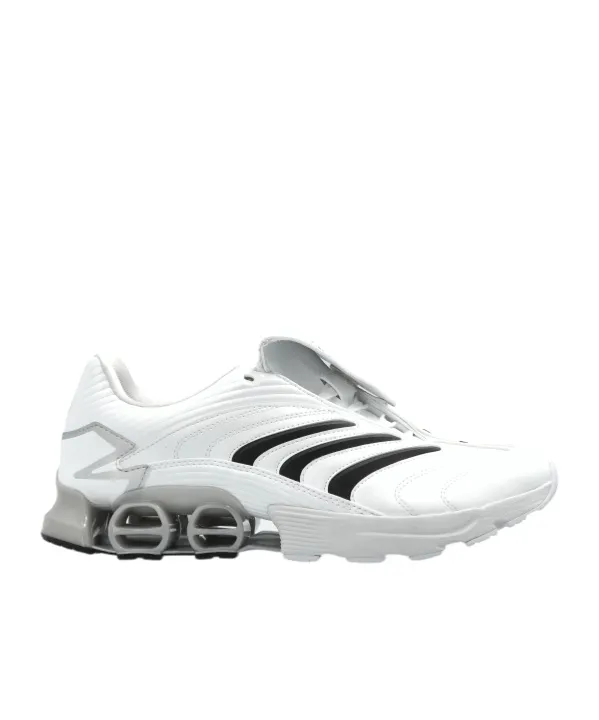 Predator Megaride Sneakers