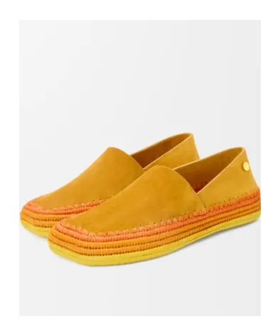 Loewe Rio Slippers