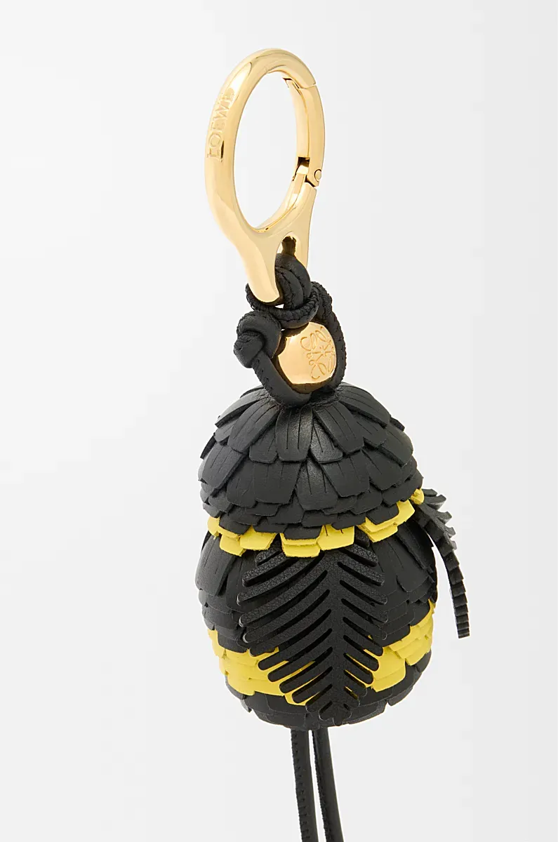 Loewe Bee Charm