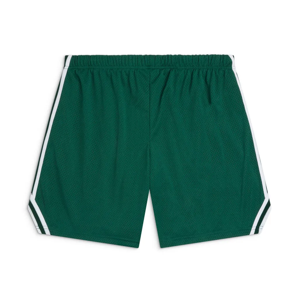 Gallery Dept. Venice Side Striped Shorts