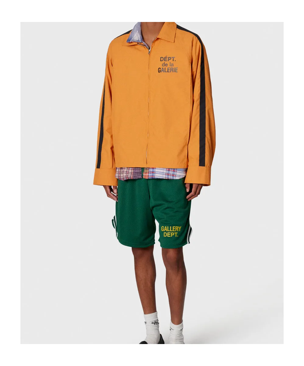 Gallery Dept. Venice Side Striped Shorts