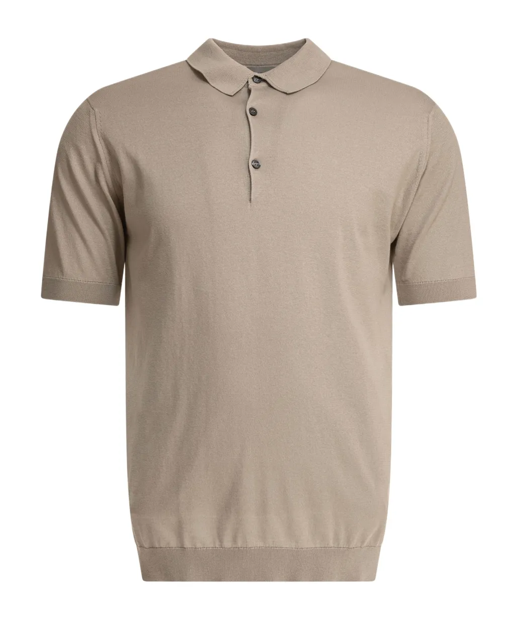 Short-Sleeved T-Shirt