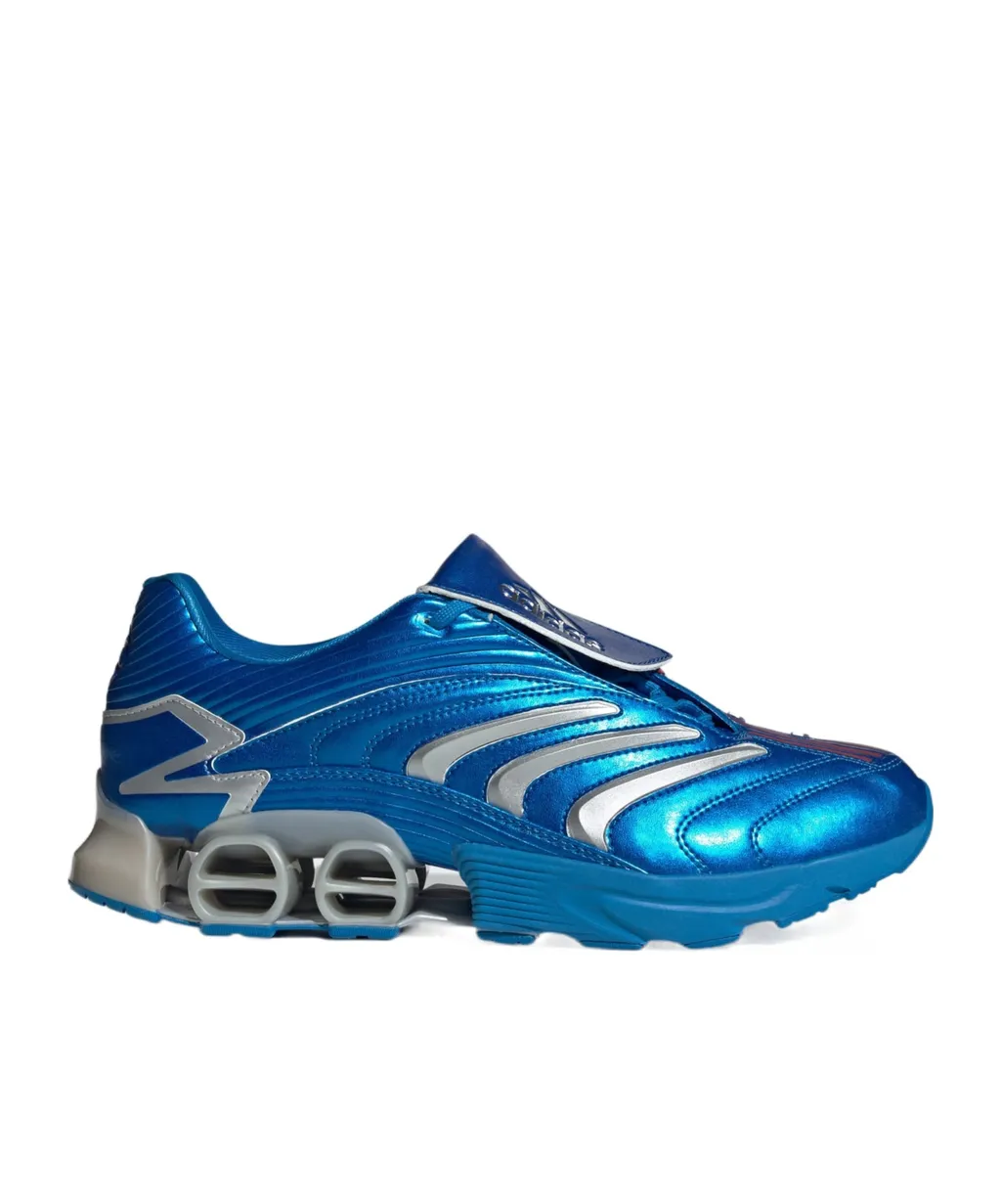 Predator Megaride Sneakers