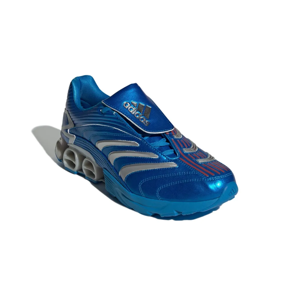 Predator Megaride Sneakers