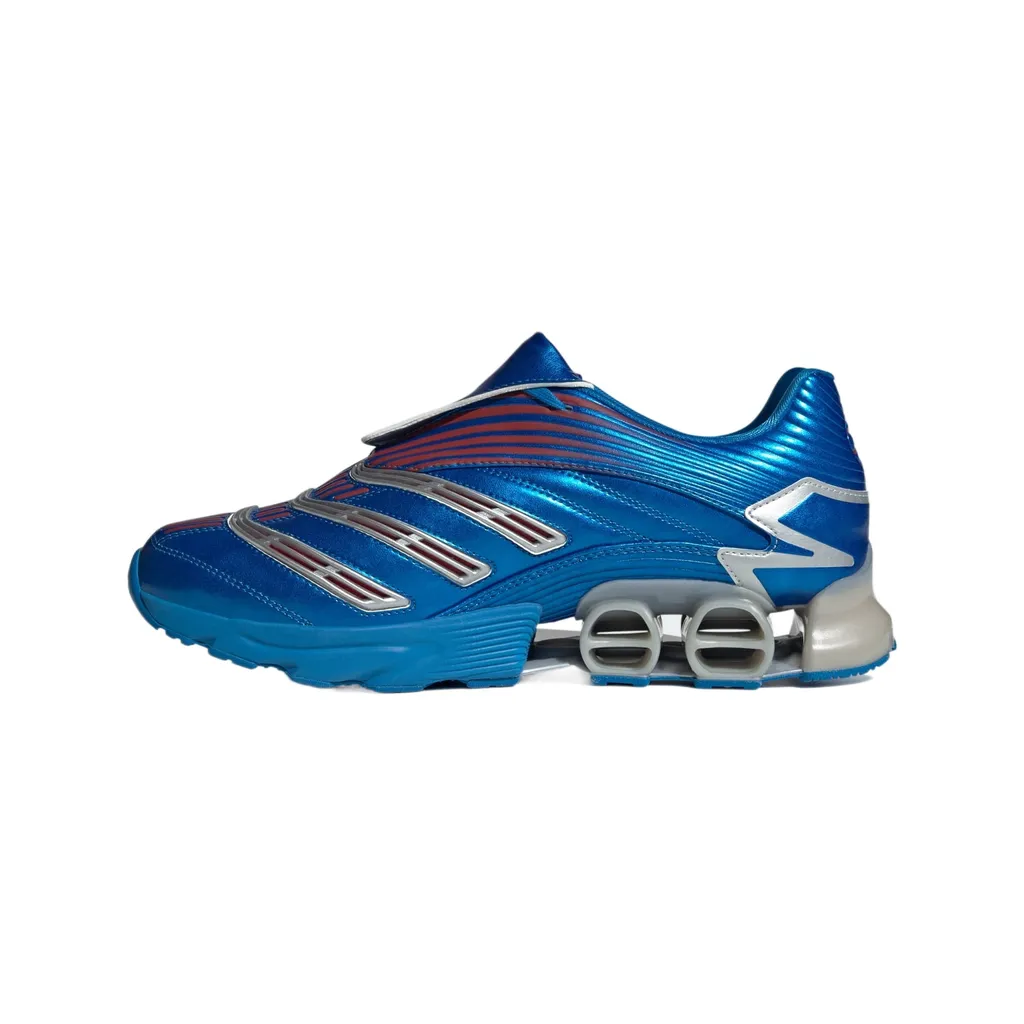 Predator Megaride Sneakers