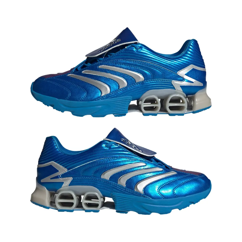 Predator Megaride Sneakers