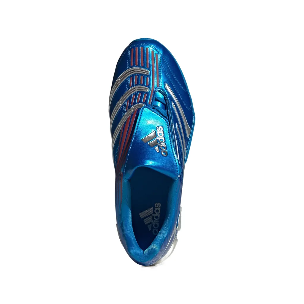 Predator Megaride Sneakers