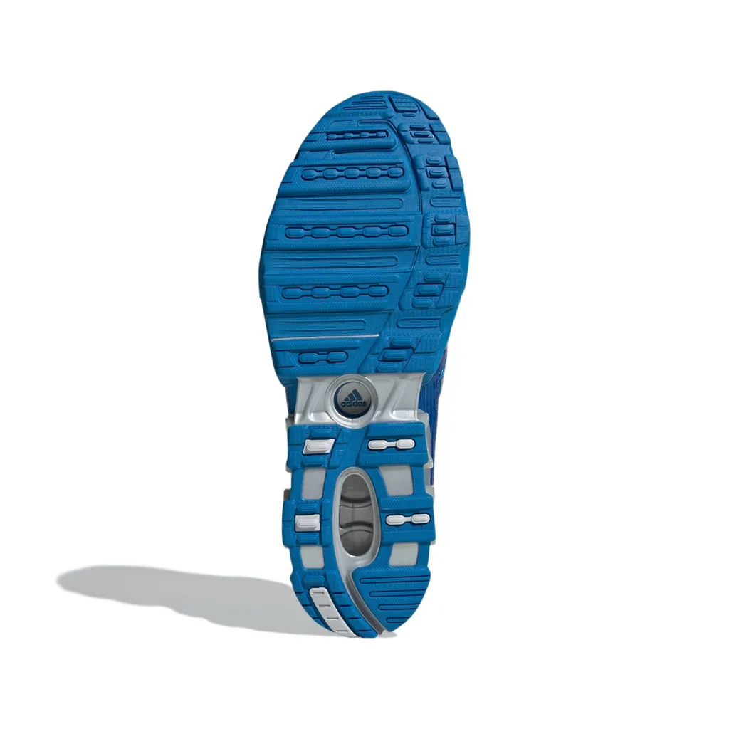 Predator Megaride Sneakers