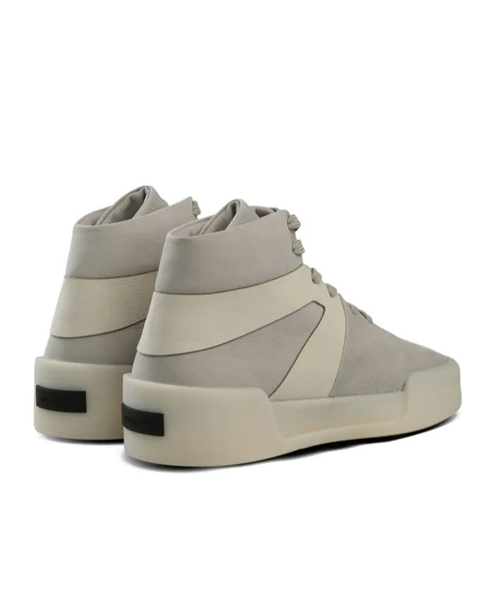 Fear Of God High-Top Sneakers