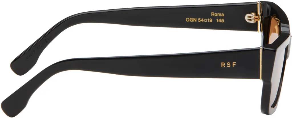 Roma Sunglasses