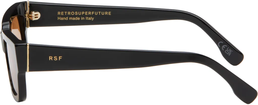Roma Sunglasses