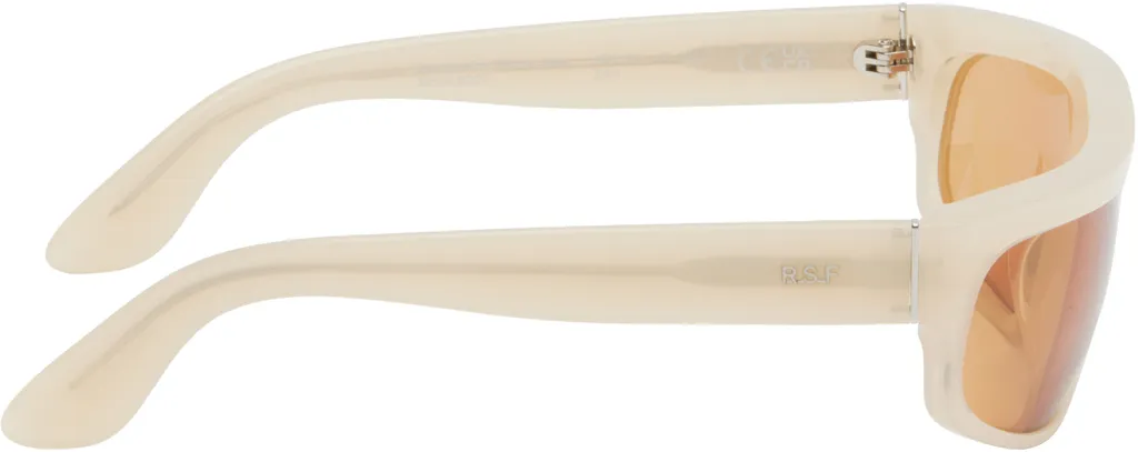 Zam Sunglasses