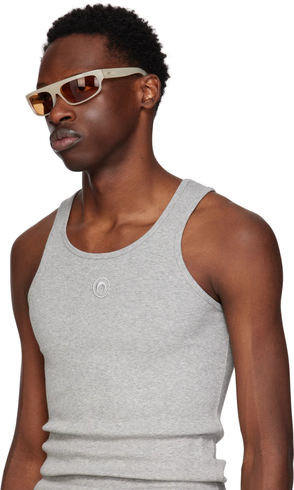 Zam Sunglasses