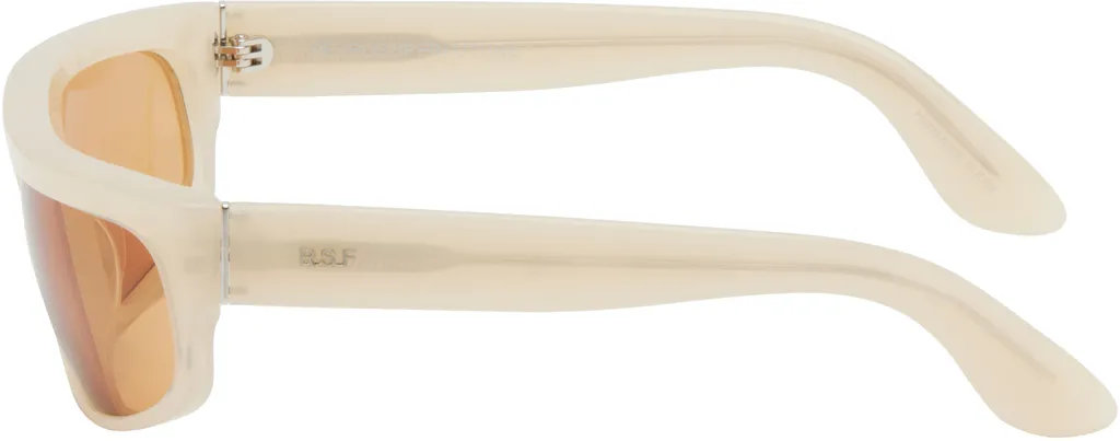 Zam Sunglasses