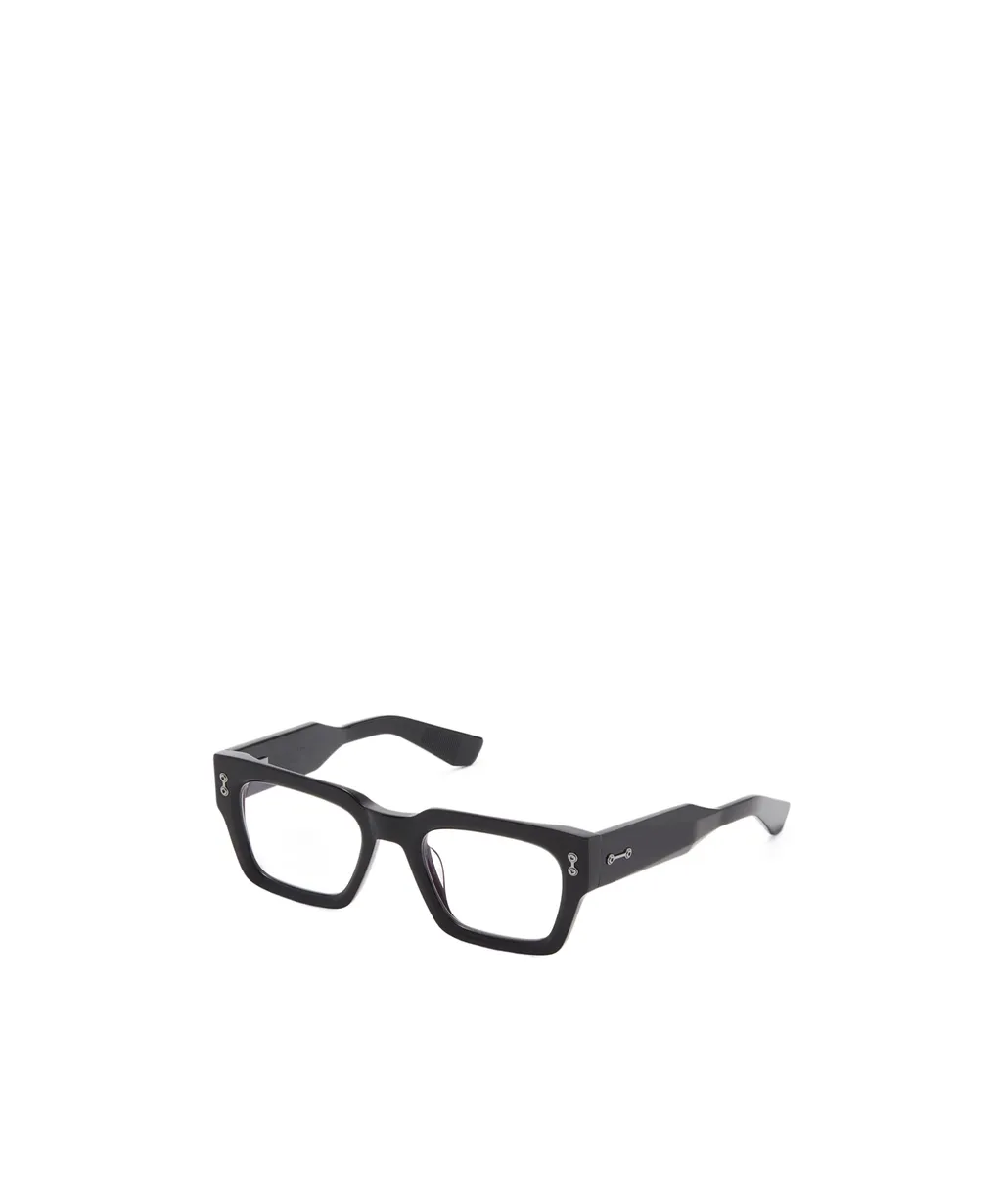 Cosmo Rx Plain Mirror