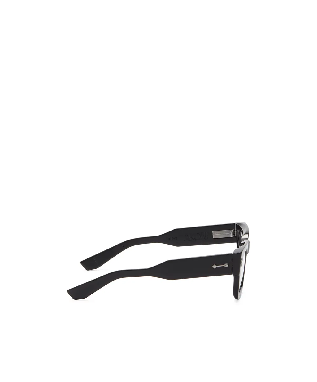 Cosmo Rx Plain Mirror