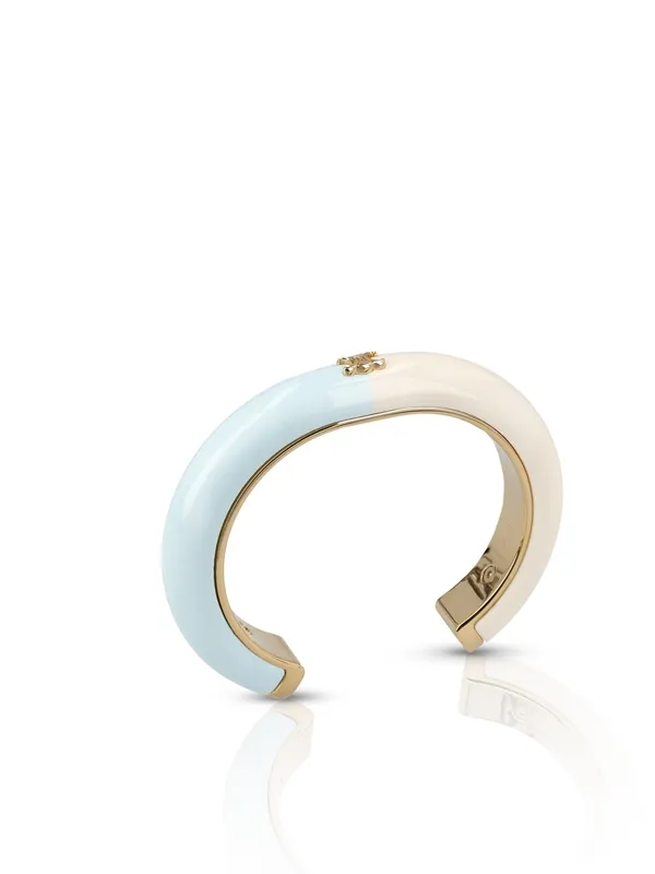 Open Design Bracelet